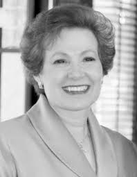 Elizabeth "Eli" Blandino Gutierrez Obituary