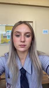 You can’t say we don’t look a little bit the same @montanarothery 🥸