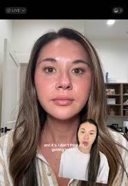 Barrier Balance Creamy Cleanser Review