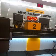 I have settle the remainder of my car loan on 11 april 2017 at maybank auto finance kuala terengganu (mbkt). Photos At Maybank Bangsar Utama 5 Tips From 837 Visitors