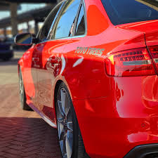 Image result for Misano Red 2014 S4