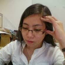 The Reality of Imagination: Case Digest Prudente vs Dayrit