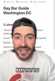 Gay Bars Rivhmond Va