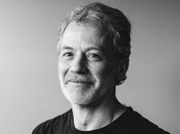 John Stoltzfus Massage Therapist in Elkhart, IN