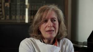 Dr José Ignacio Chacón López