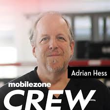 In diesem neuen Format stellen wir euch hier einige unserer Mitarbeiter  vor.