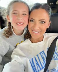 Mallory (@mallory_fitzsimmons_) • Instagram photos and videos