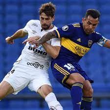 He also earned several prestigious luan peres petroni's age is currently 25 years old. Om Verpflichtet Peres