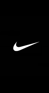 Iphone 3gs 3g Nike Wallpapers Hd Desktop Backgrounds 320480 Nike Wallpaper Iphone Nike Wallpaper Best Iphone Wallpapers