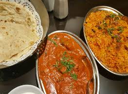 مطعم الصيف الهندي تعليق لـ Indian Summer والرياض المملكة العربية السعودية Tripadvisor