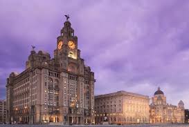 Find 86635 traveller reviews, candid photos, and the top ranked downtown hotels in liverpool on tripadvisor. Liverpool City Wallpapers Wallpaper Cave