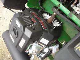 737 one engine inoperative landing checklist. John Deere 757 Zero Repower Lawnsite Is The Largest And Most Active Online Forum Serving Green Industry Professionals