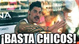Maybe you would like to learn more about one of these? Ricardo Fort Memes