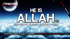 Image result for islamic pic