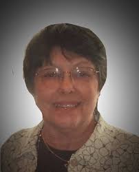 Patricia W. Manolovich, cherished her family