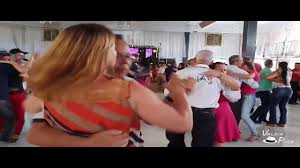 Check spelling or type a new query. Baixar Valdir Pasa Tabapuadowload Valdir Pasa Baixar Baixar Musica