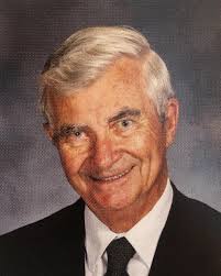 Annual Report 2022 by Saint Joseph High School Office of Advancement