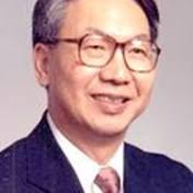 Chou Family Obituaries