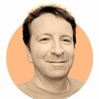 4200+ "Steve &" profiles