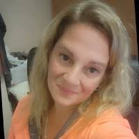 Jessica Ramsden Email & Phone Number