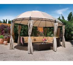 La saisie vocale n'est pas compatible avec ce navigateur. Tonnelle Carrefour Pas Cher Carrefour Tonnelle Girona Ventes Pas Cher Com Mobilier Jardin Decoration Exterieur Salon De Jardin