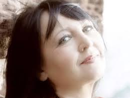 Scots mum who 'has barely aged in 20 years' shares secret skincare routine 