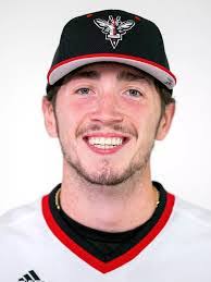 Logan Webster's Instagram, Twitter & Facebook