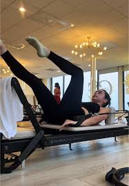 🍇 fypシ parati | 🦋Yucelis Ferrer🦋 (@yucelisferrer)