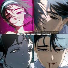 Luka w this fit, when 3:44 PM 87.5 87.5 LTE 62 0 JUmon unane S Shopee  Shopee Sponsored … X Elevate your online shopping experi... See more NCERUN  Wnisslyang- Vanwalk® 4Bakiaga NOUN