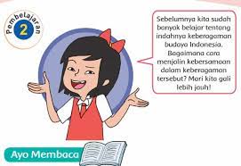 Artikel kali ini akan membahas soal dan kunci jawaban yang ada dalam buku tematik sd kelas 4. Kunci Jawaban Tema 1 Kelas 4 Halaman 88 89 93 94 95 96 99 Subtema 2