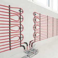 Yerden ısıtma debi ayarlı kollektör montajı ve ayarı. Izmir Gunes Enerjisi Gunes Enerjisi Gunesten Elektrik Uretimi Nibe Isi Pompasi Daikin Isi Pompasi Toshiba Isi Pompasi Vaillant Isi Pompasi Arcelik Isi Pompasi Lg Isi Pompasi Panasonic Isi