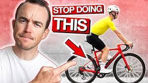 Al Usni's Instagram, Twitter & Facebook