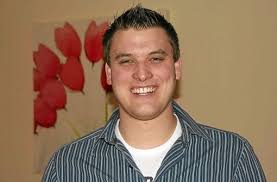 Triberg: Matthias Klausmann trägt das Szepter