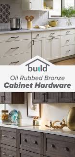 Pin By Letty Szymanski Schmick On Total Remodel Resell Installing Kitchen Cabinets Home Kitchens Kitchen Design