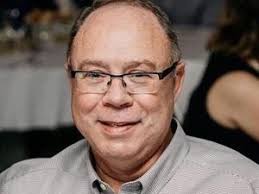 COLUMN: COVID-19 doesn't care who it kills. But we should