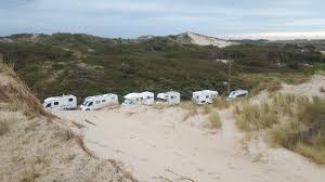 Reserveer uw vakantie in een paar kliks op camping direct. Platze Stellplatze Platze Aire De Camping Car Stella Plage Stellplatzfuehrer De