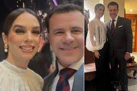 eduardo capetillo archivos -