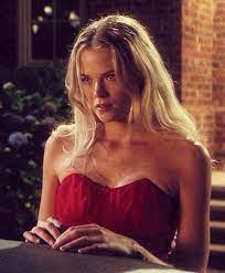 Alex pettyfer, gabriella wilde, bruce greenwood, joely richardson, robert patrick: Gabriella Wilde Blonde Hair Looks Gabriella Wilde Model Inspo