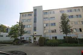 Du willst eine neue wohnung in köln ehrenfeld mieten? 3 Zimmer Wohnung Zu Vermieten Eisenstrasse 3 50825 Koln Ehrenfeld Mapio Net