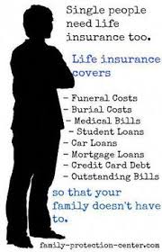 We did not find results for: 17 Mortgage Protection Insurance Ideas Mortgage Protection Insurance Insurance Life Insurance Facts