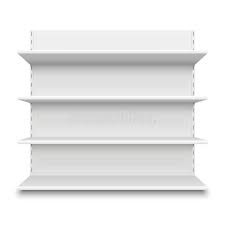 Use these free elf on shelf clipart for your personal projects or designs clipart. Shelf Stock Illustrations 106 538 Shelf Stock Illustrations Vectors Clipart Dreamstime