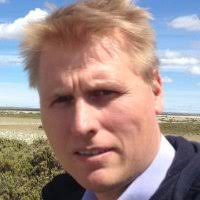 Erwin Mayer-Beckh Email & Phone Number