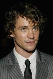 Hugh Dancy's Instagram, Twitter & Facebook