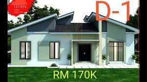 Tok baru je dengar pengumuman perdana menteri muhyiddin yassin berkenaan pakej perlindungan rakyat dan pemulihan ekonomi (pemul. Kontraktor Rumah Ibs Posts Facebook