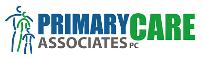 Go to family care associates patient portal page via official link below. Primary Care Associates Pc