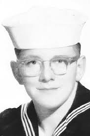 David Manross Obituary (1941