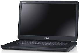 Inspiron 15 3000 series vga radeon graphics win 64 تنزيل. Inspiron 15 3000 Series Vga Radeon Graphics Win 64 ØªÙ†Ø²ÙŠÙ„ Dell Inspiron 15 3000 Series 3551 Notebook Windows 10 32bit Drivers
