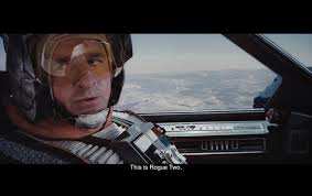 The Definitive Jedi Council.