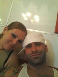 Dennis “Sid” Bergman (1981-2014)