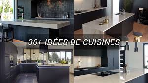 We did not find results for: 30 Idees De Cuisines Modernes 2021 Youtube